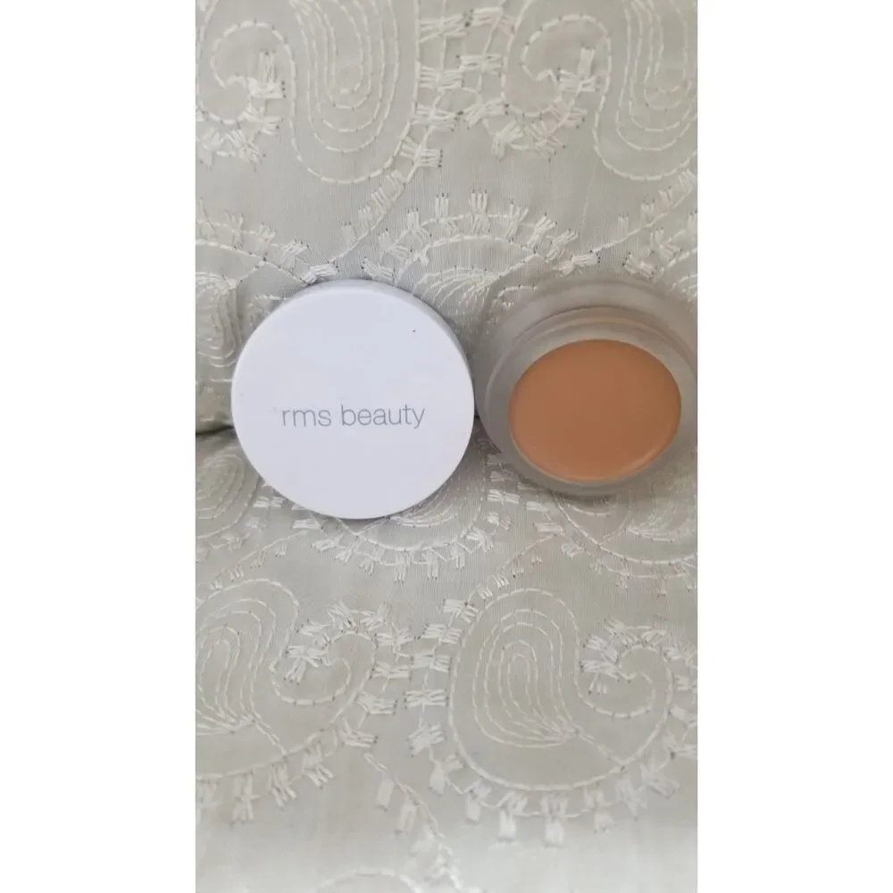 RMS Beauty 